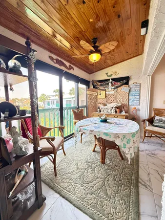 $134,600 | 5415 Casablanca Circle, Unit L25, Sebring, FL 33870