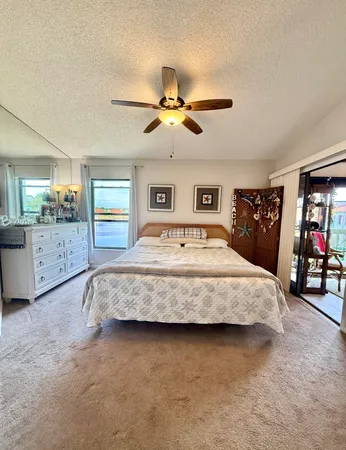 $134,600 | 5415 Casablanca Circle, Unit L25, Sebring, FL 33870