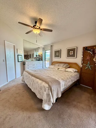 $134,600 | 5415 Casablanca Circle, Unit L25, Sebring, FL 33870