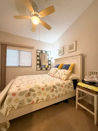 $134,600 | 5415 Casablanca Circle, Unit L25, Sebring, FL 33870