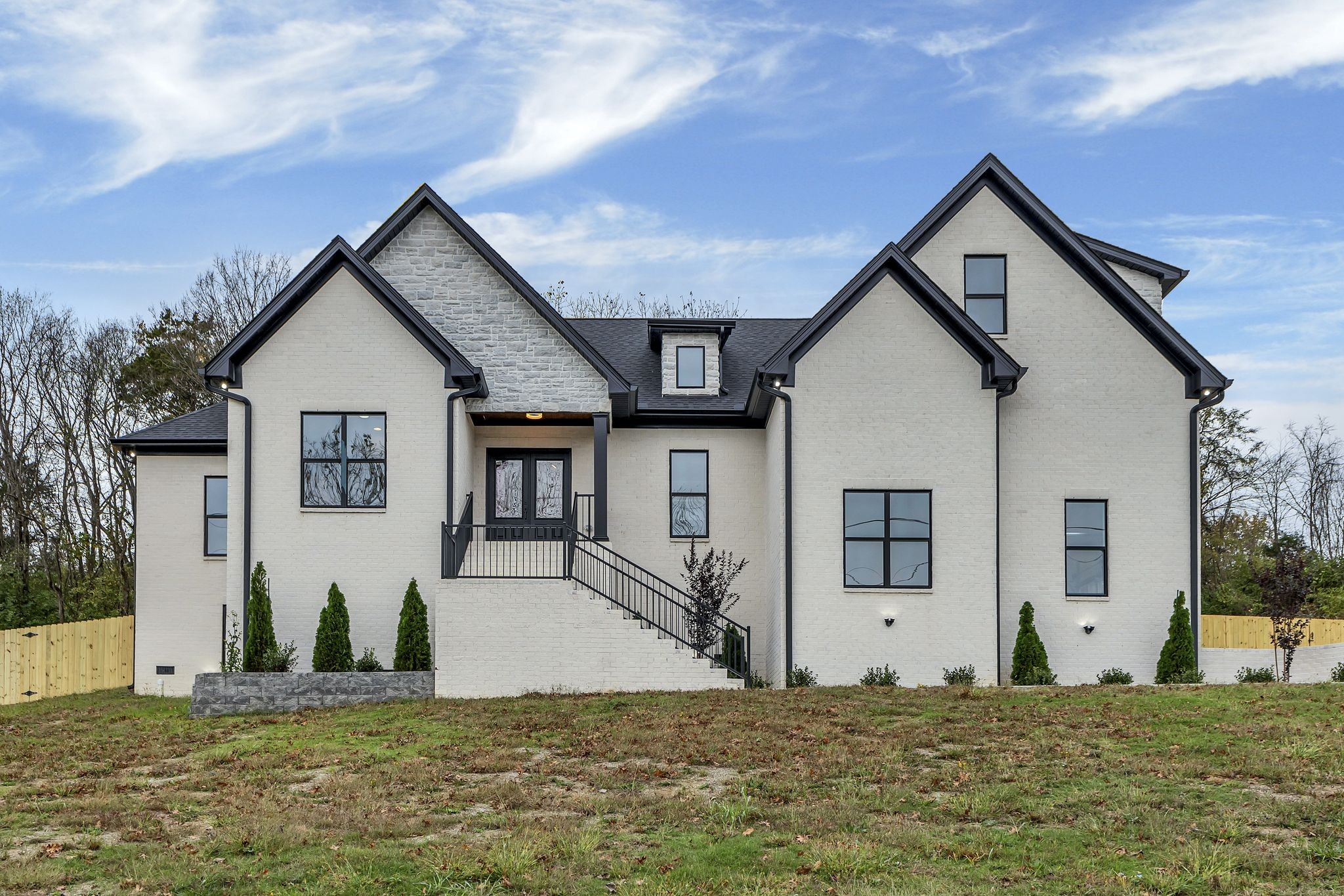 1455 Nonaville Road Mount Juliet, TN 37122 - Photo 1 of 60 Gallery Image 1