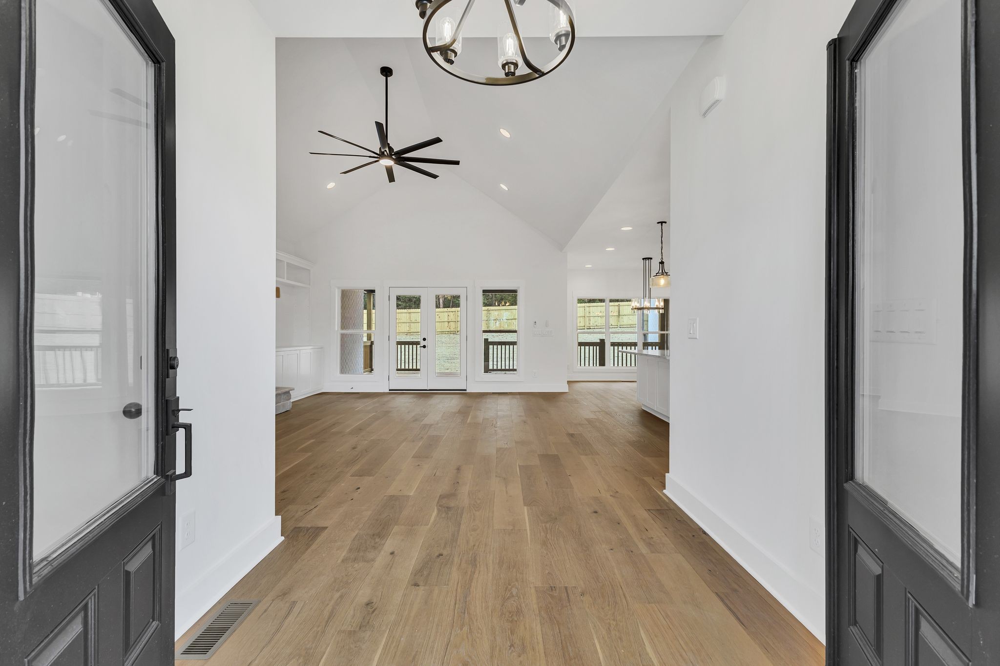 1455 Nonaville Road Mount Juliet, TN 37122 - Photo 11 of 60 Gallery Image 11