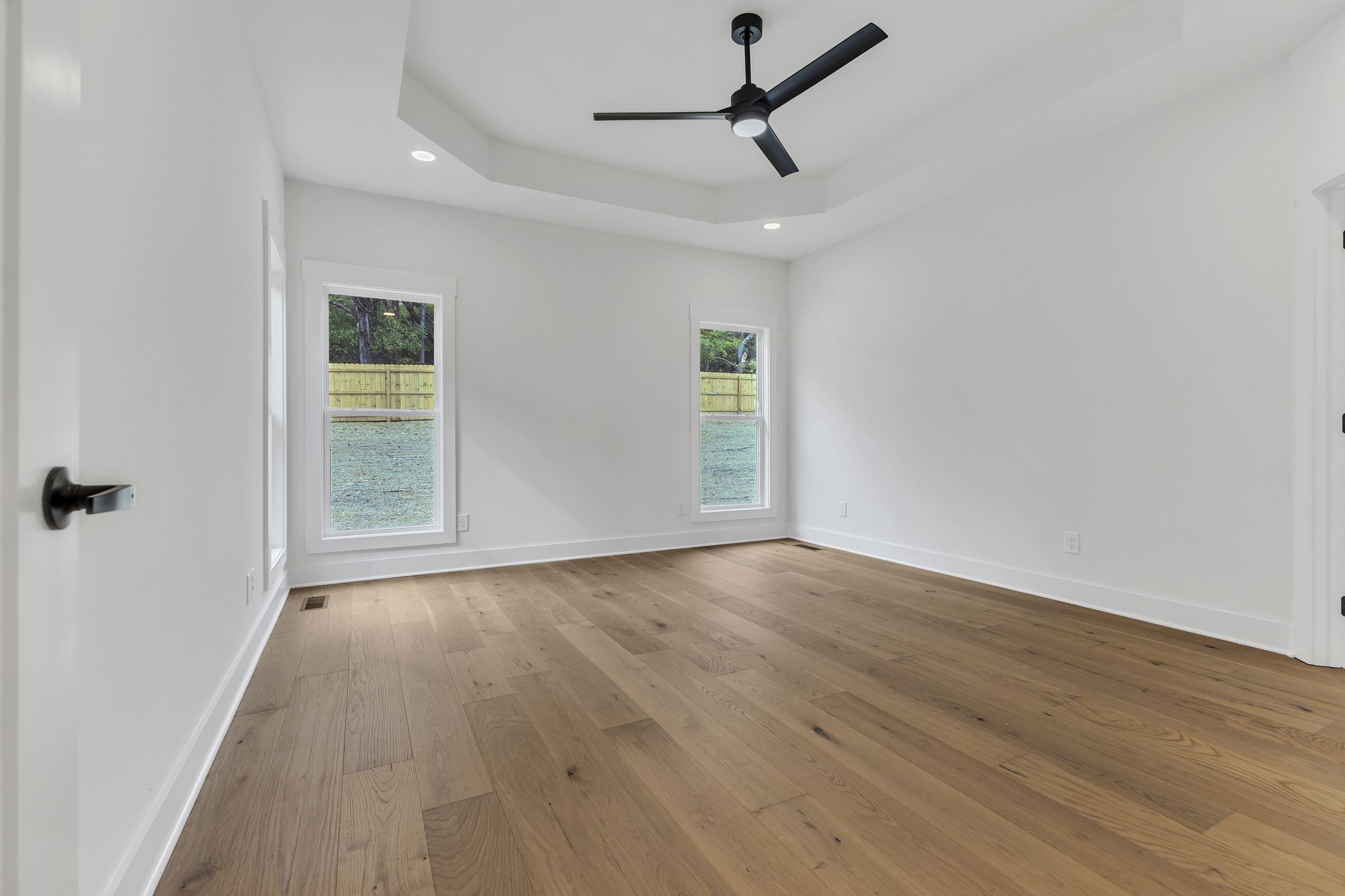 1455 Nonaville Road Mount Juliet, TN 37122 - Photo 15 of 60 Gallery Image 15