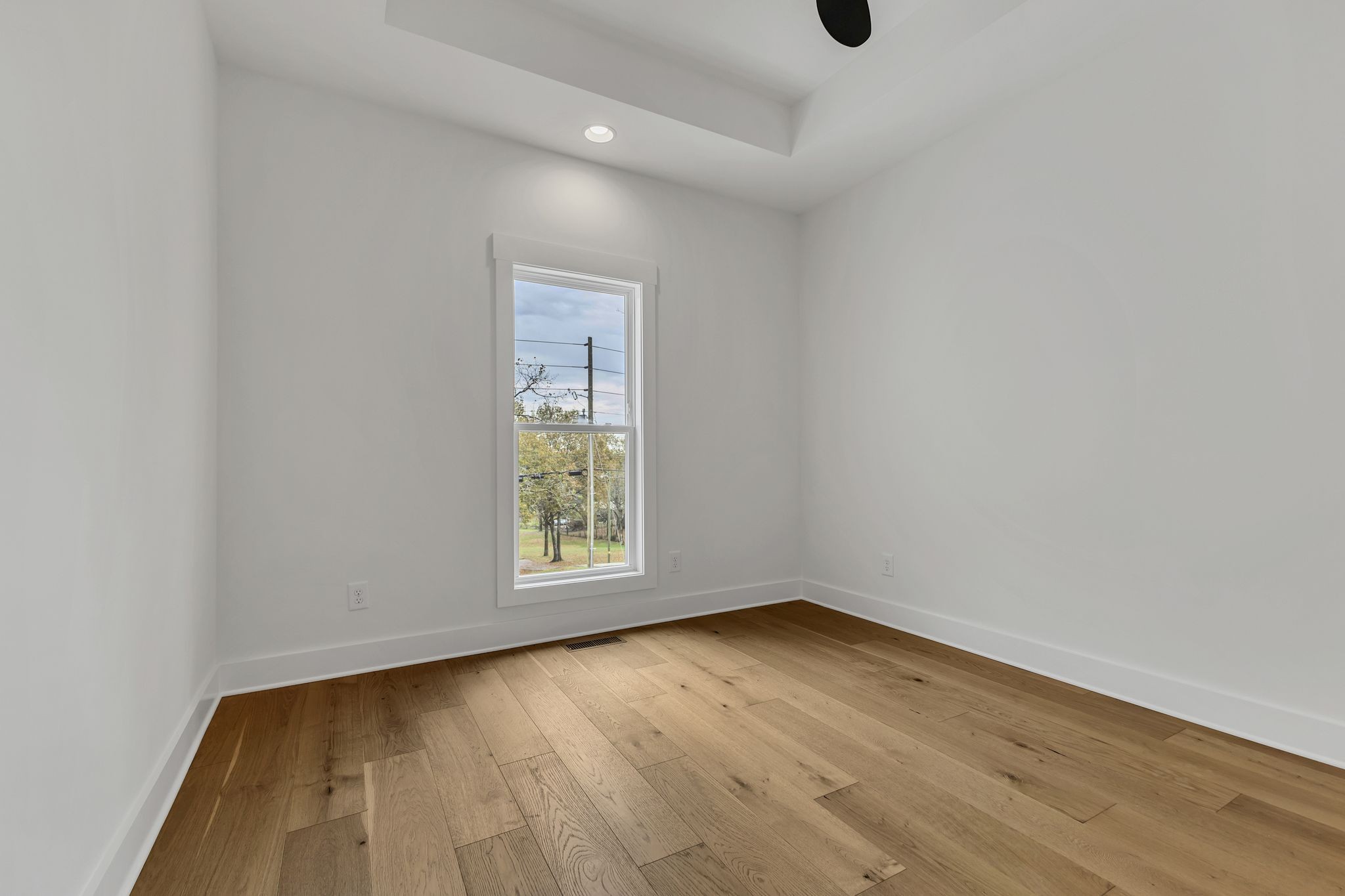 1455 Nonaville Road Mount Juliet, TN 37122 - Photo 23 of 60 Gallery Image 23