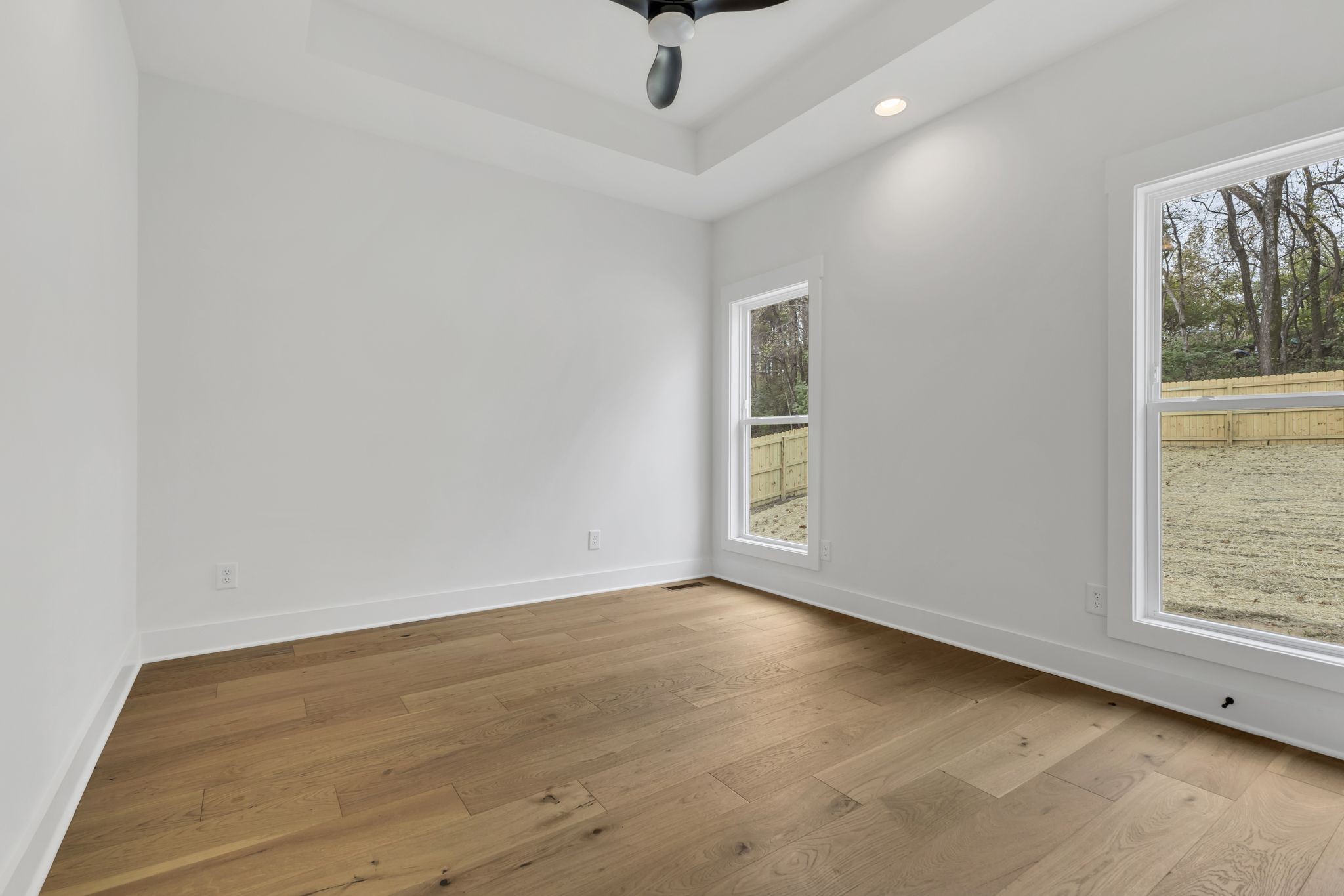 1455 Nonaville Road Mount Juliet, TN 37122 - Photo 25 of 60 Gallery Image 25