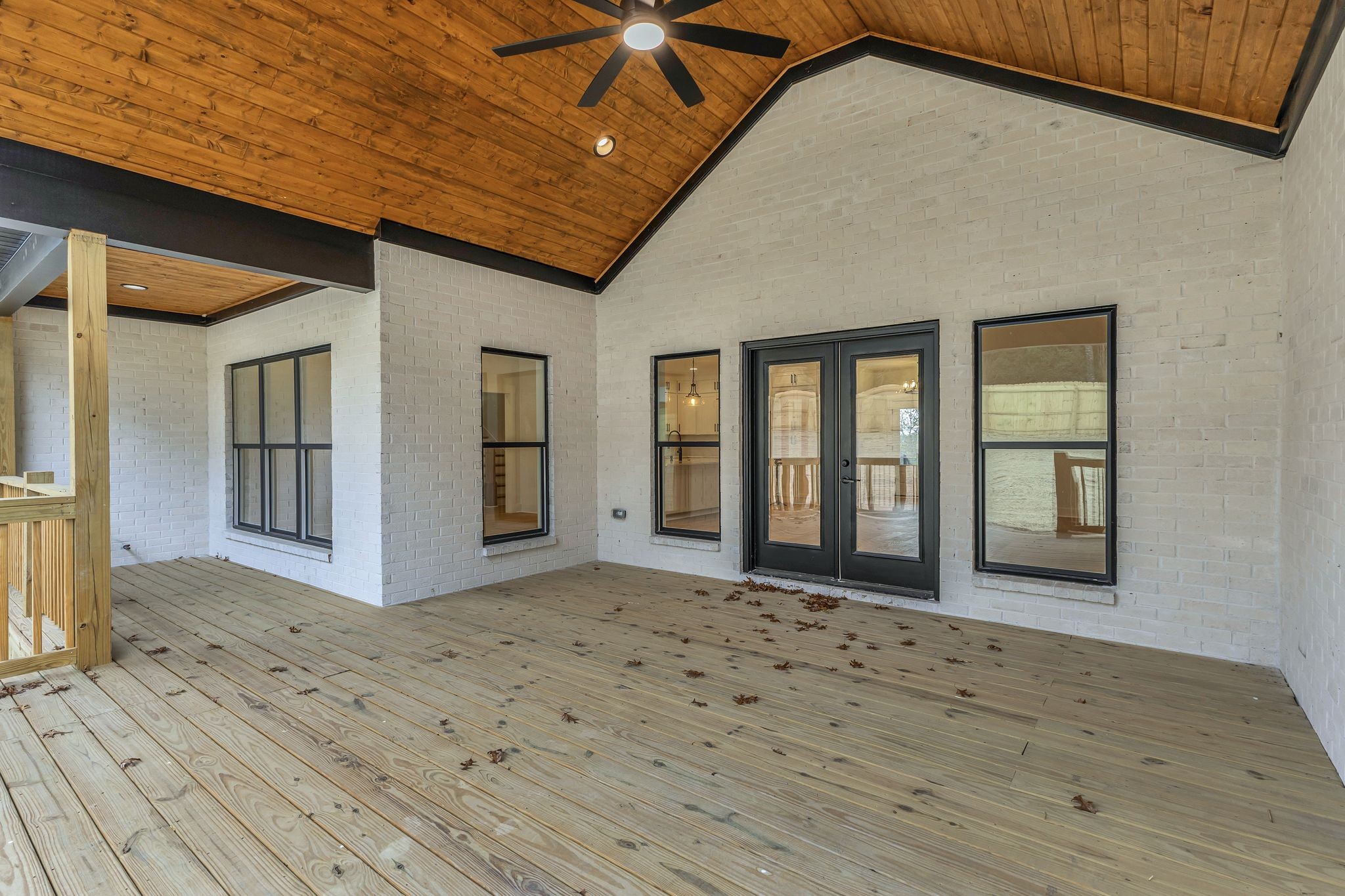 1455 Nonaville Road Mount Juliet, TN 37122 - Photo 38 of 60 Gallery Image 38