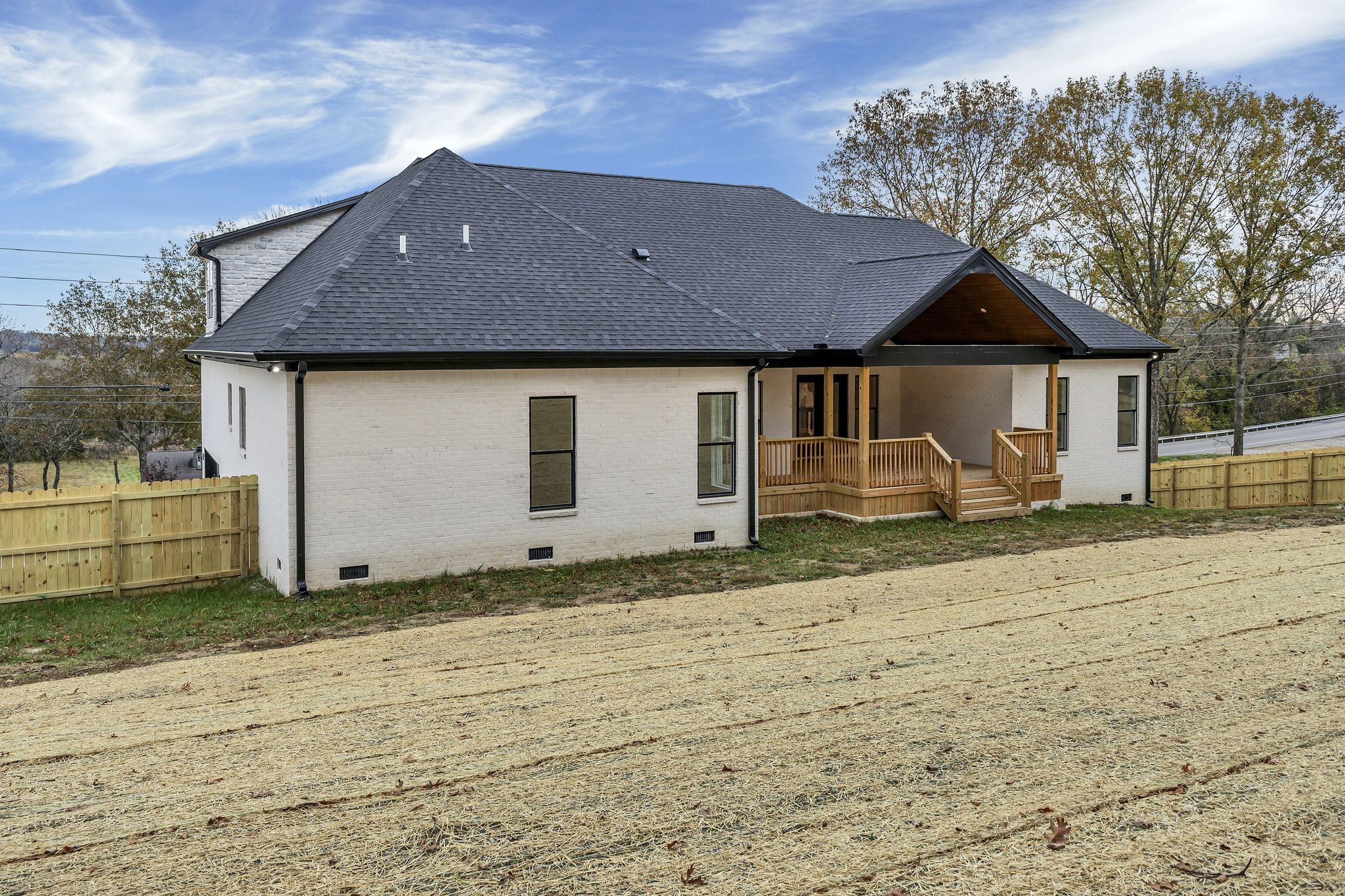 1455 Nonaville Road Mount Juliet, TN 37122 - Photo 39 of 60 Gallery Image 39