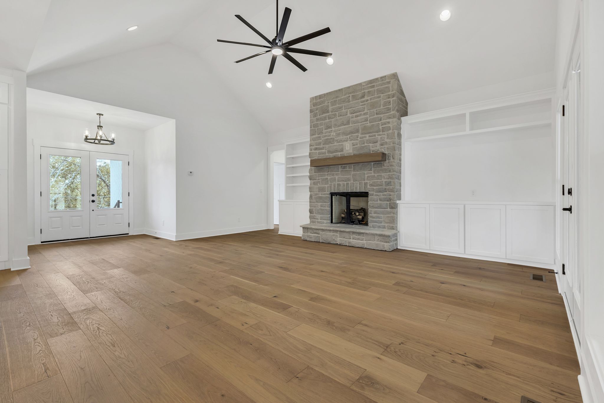1455 Nonaville Road Mount Juliet, TN 37122 - Photo 4 of 60 Gallery Image 4