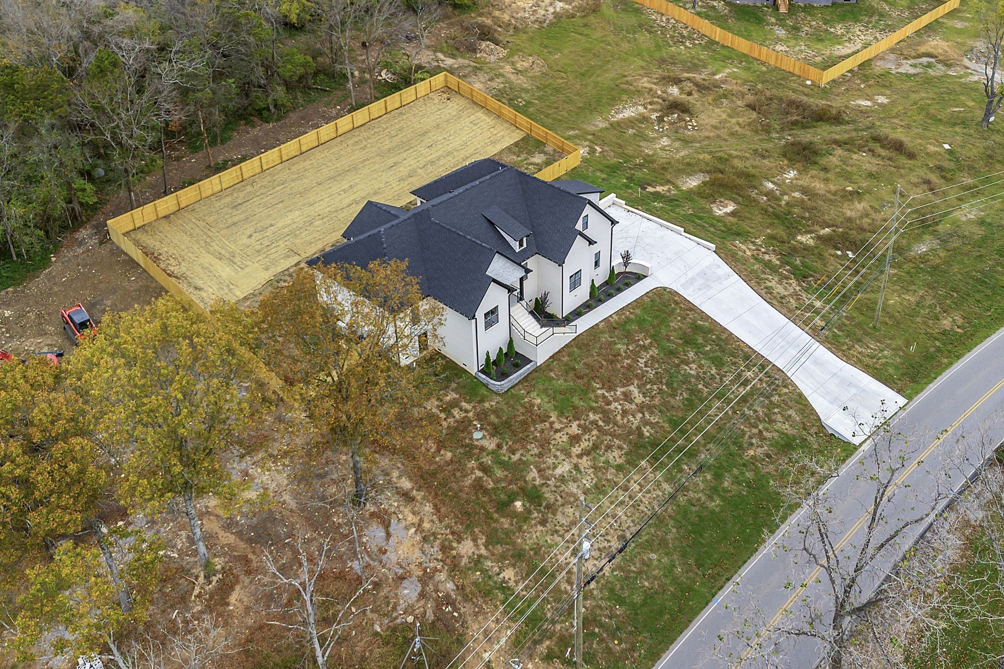 1455 Nonaville Road Mount Juliet, TN 37122 - Photo 51 of 60 Gallery Image 51