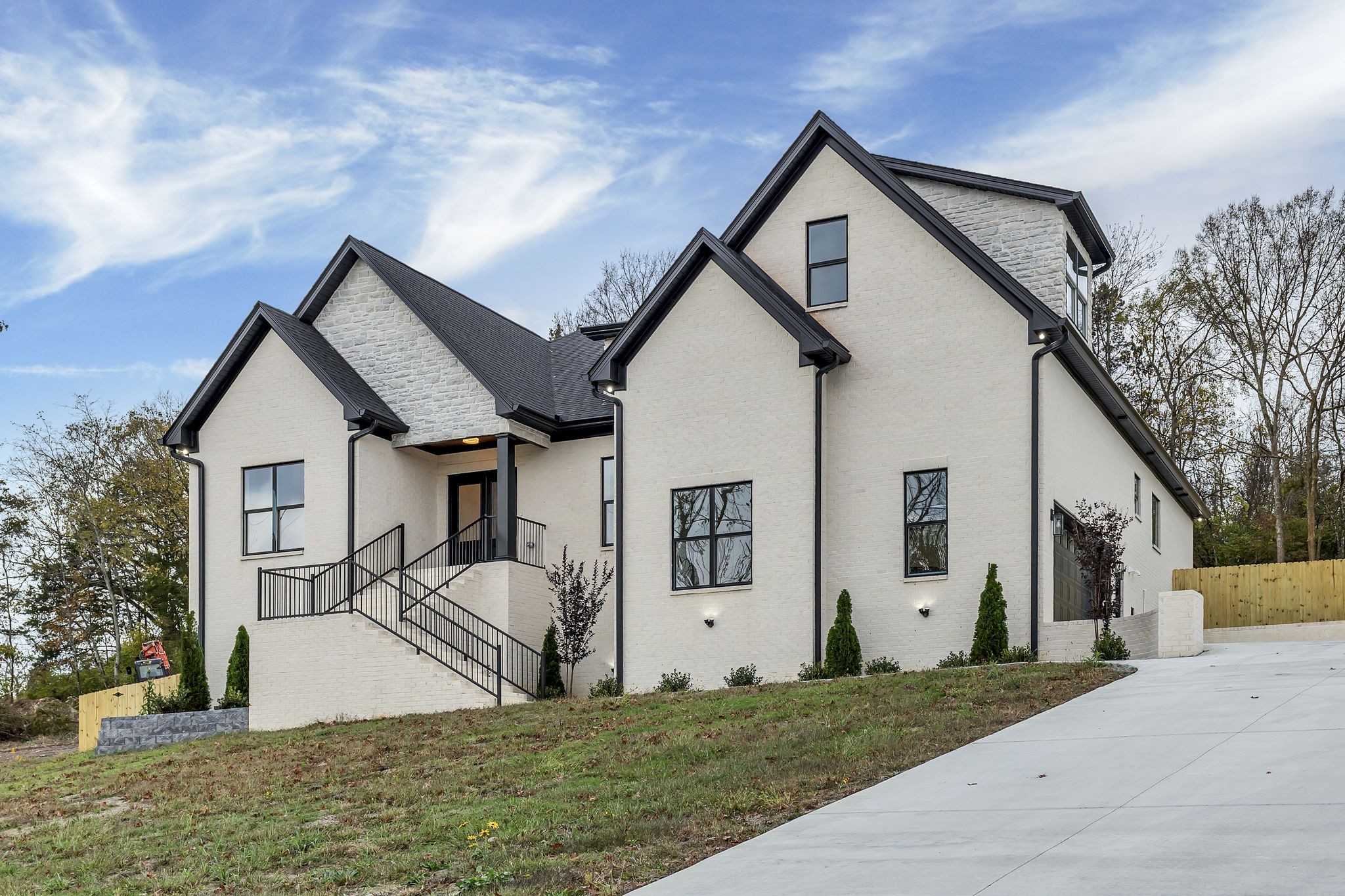 1455 Nonaville Road Mount Juliet, TN 37122 - Photo 60 of 60 Gallery Image 60