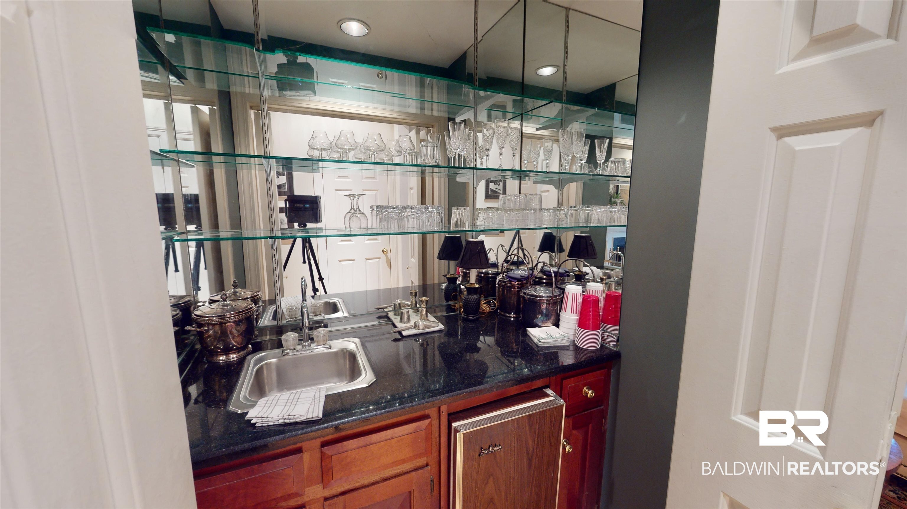 2404 Spring Hill Avenue, Unit 108 Mobile, AL 36607 - Photo 13 of 35