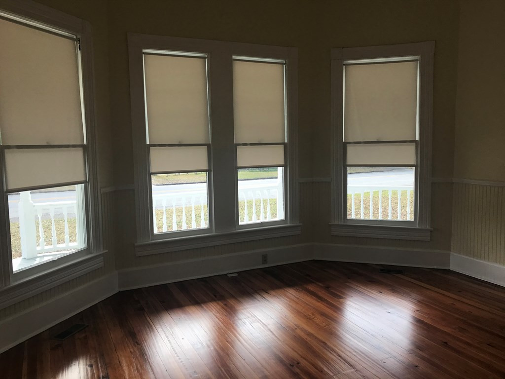 1004 Springfield Road Springfield, SC 29146 - Photo 26 of 31