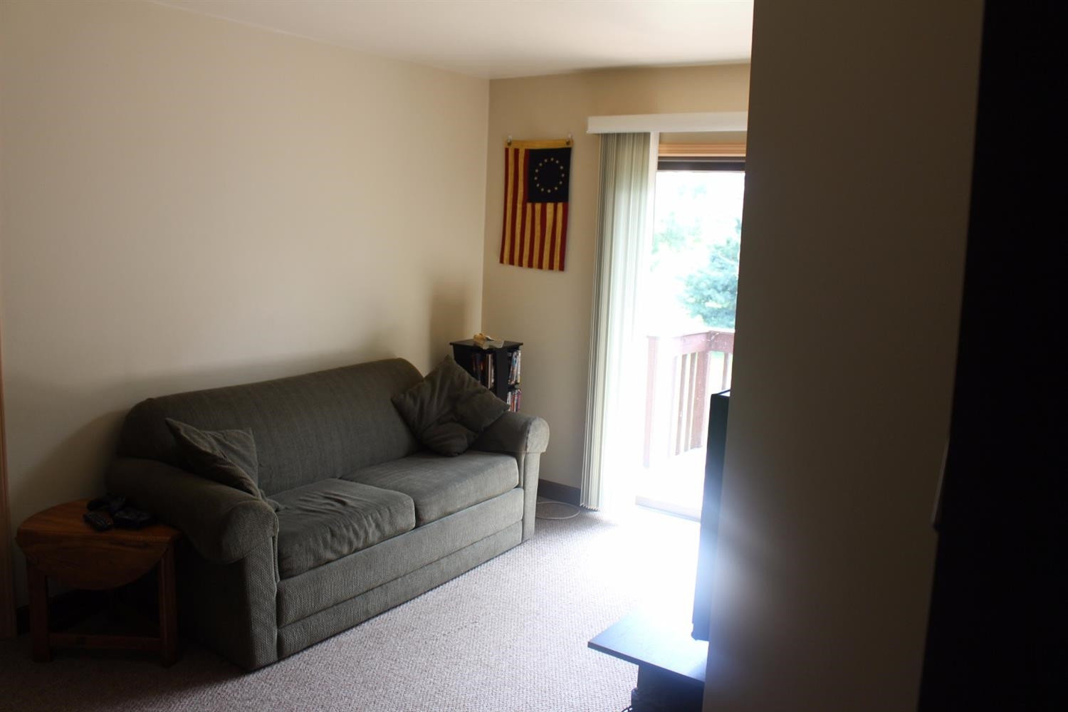 1400 Barber Road Grass Lake, MI 49240 - Photo 6 of 10 Photo 6
