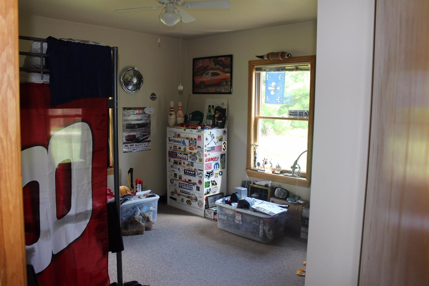 1400 Barber Road Grass Lake, MI 49240 - Photo 10 of 10 Photo 10