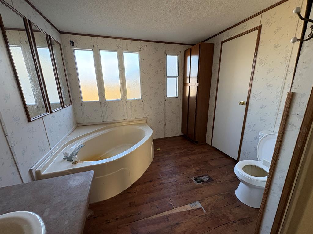 1440 Peach Road Morven, GA 31638 - Photo 10 of 16 Gallery Image 10