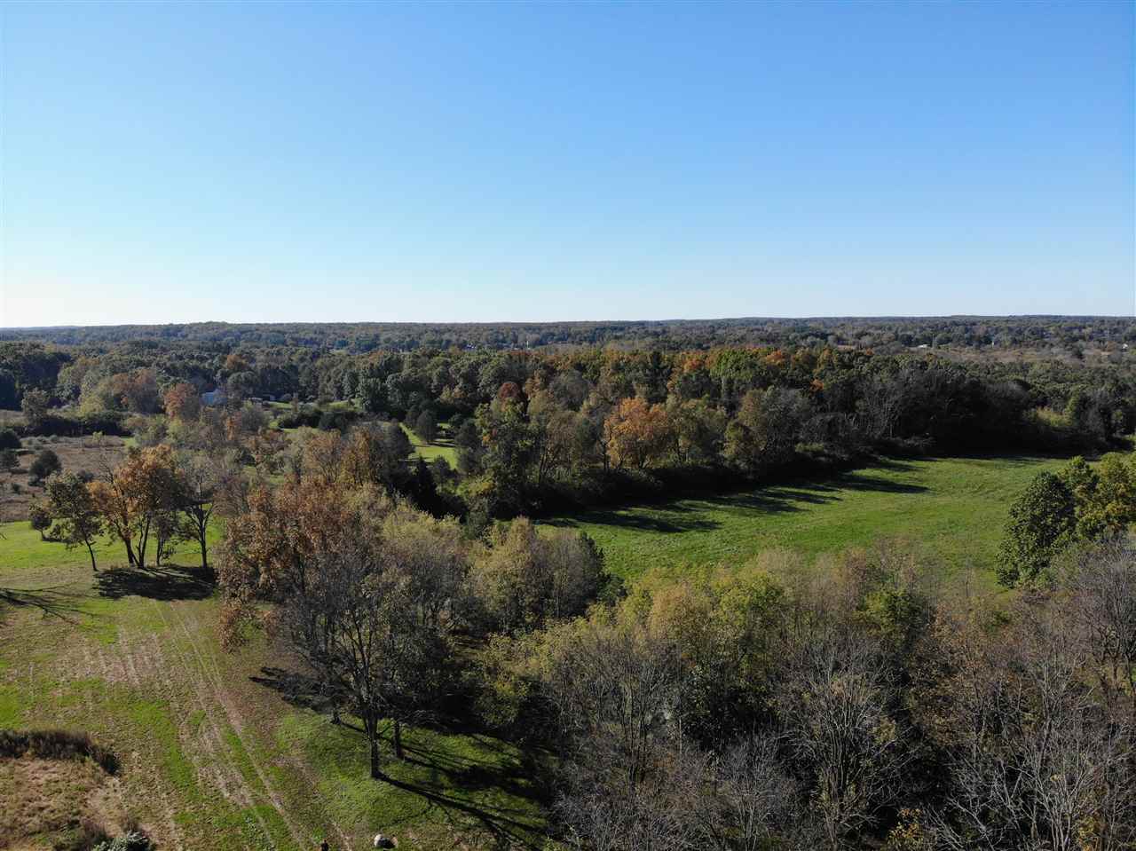 0 Linden Road Lennon, MI 48449 - Photo 7 of 10