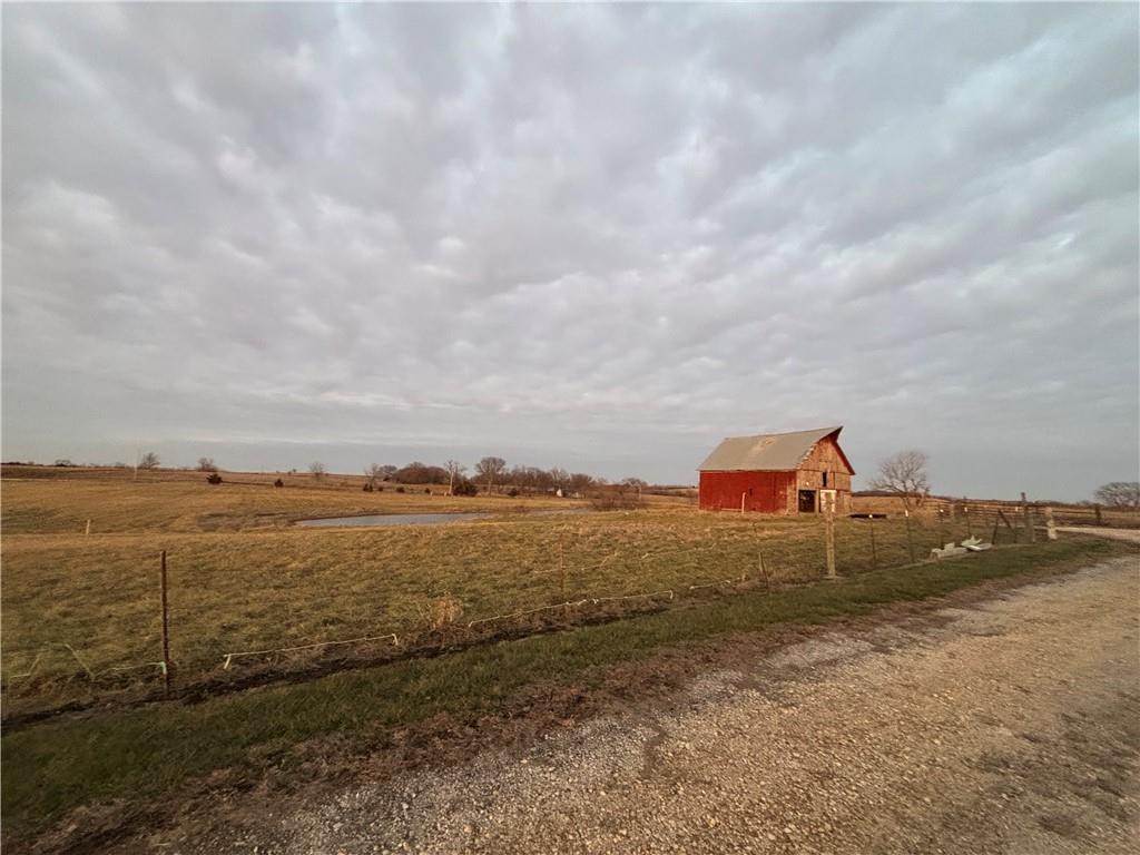 477 Colorado Road Williamsburg, KS 66095 - Photo 1 of 1 Gallery Image 1