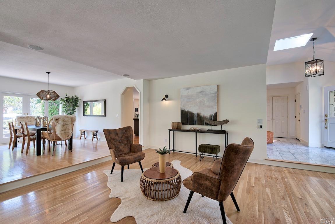 35 Oak Valley Drive Novato, CA 94947 - Photo 14 of 59