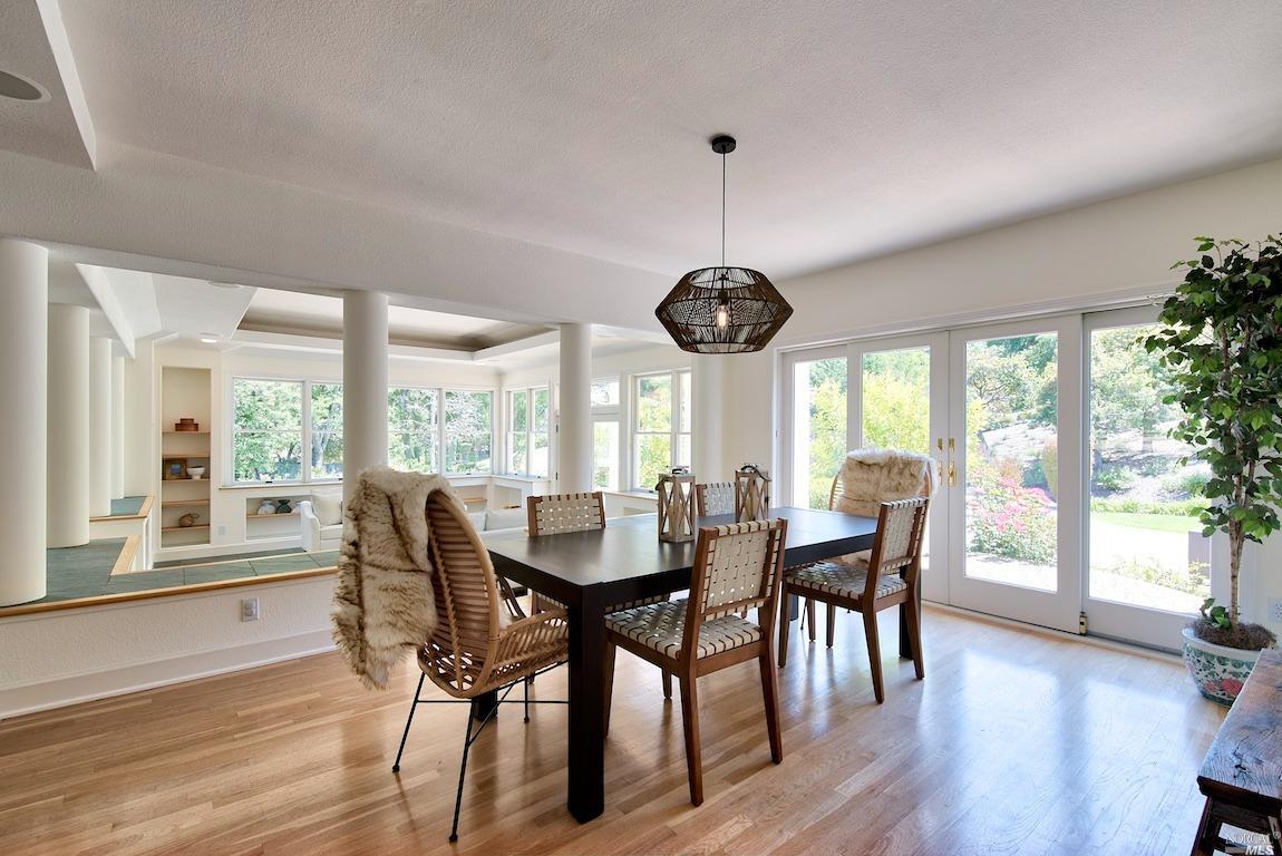 35 Oak Valley Drive Novato, CA 94947 - Photo 16 of 59