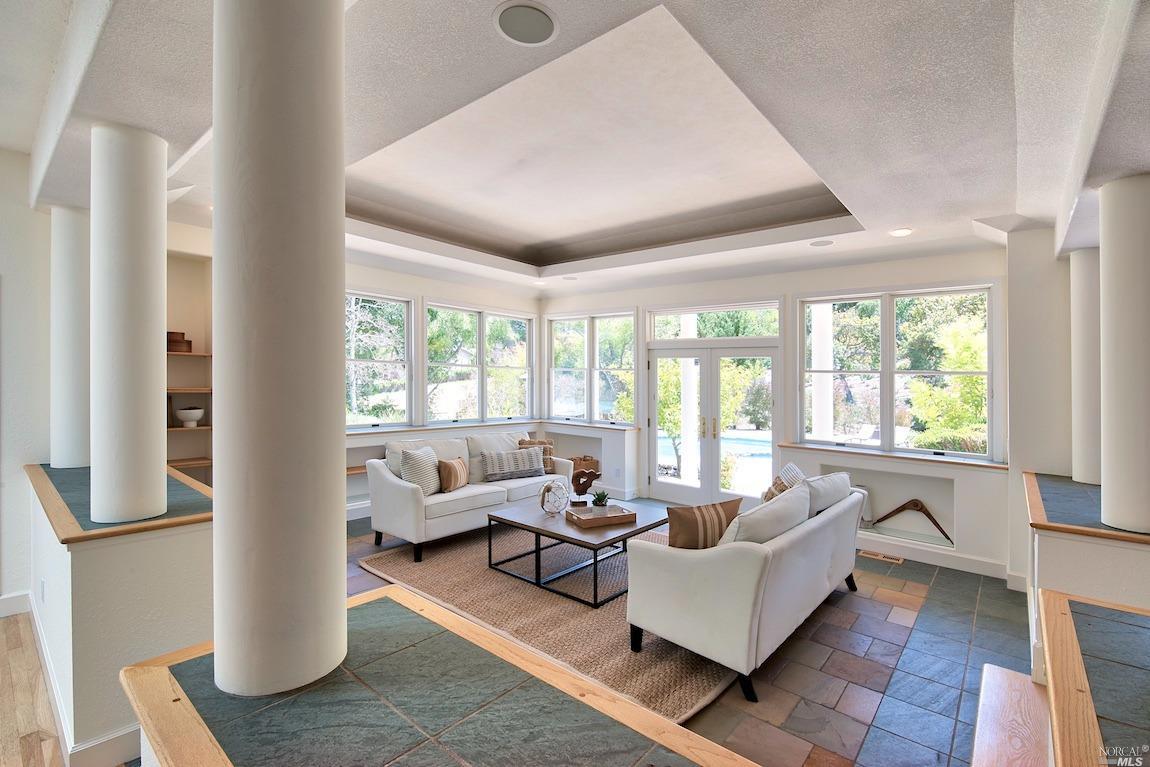 35 Oak Valley Drive Novato, CA 94947 - Photo 18 of 59