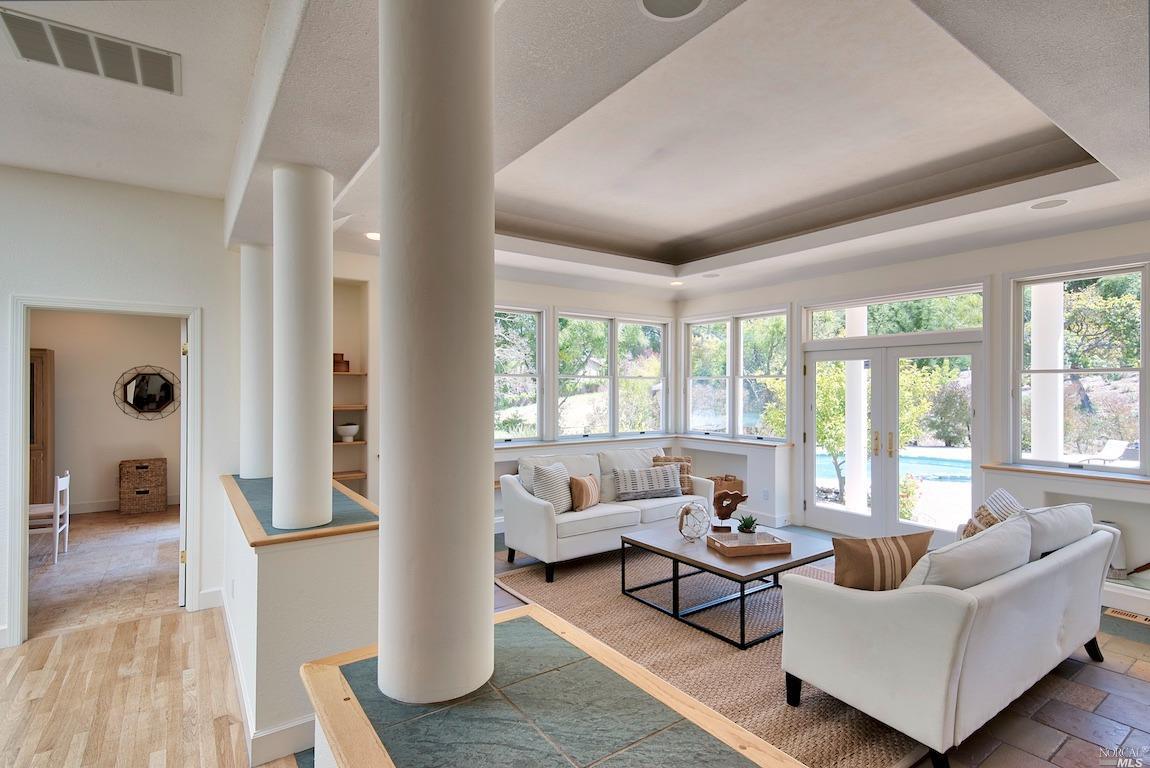 35 Oak Valley Drive Novato, CA 94947 - Photo 19 of 59