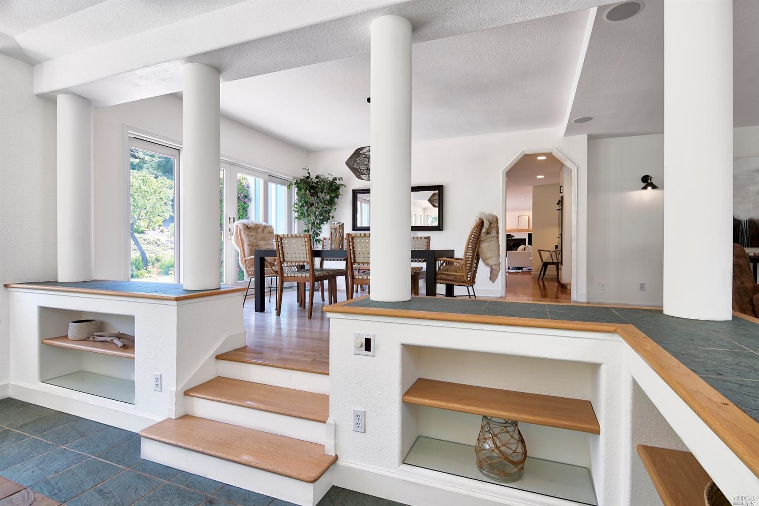 35 Oak Valley Drive Novato, CA 94947 - Photo 20 of 59