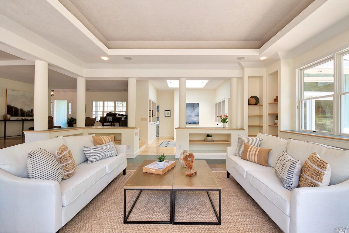 35 Oak Valley Drive Novato, CA 94947 - Photo 21 of 59