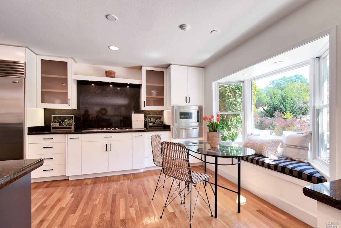 35 Oak Valley Drive Novato, CA 94947 - Photo 25 of 59