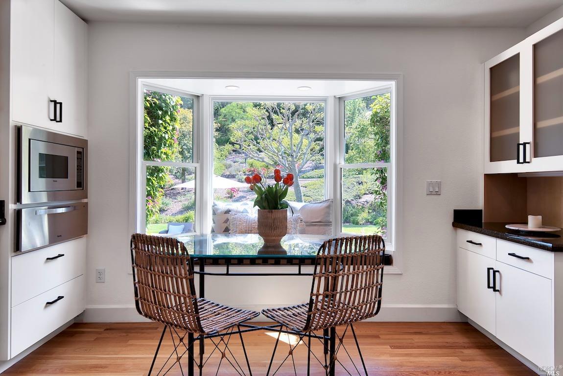 35 Oak Valley Drive Novato, CA 94947 - Photo 26 of 59