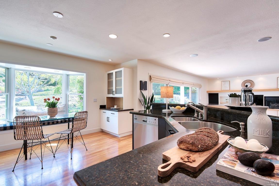 35 Oak Valley Drive Novato, CA 94947 - Photo 27 of 59