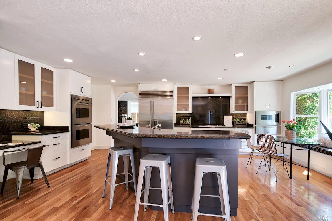 35 Oak Valley Drive Novato, CA 94947 - Photo 28 of 59