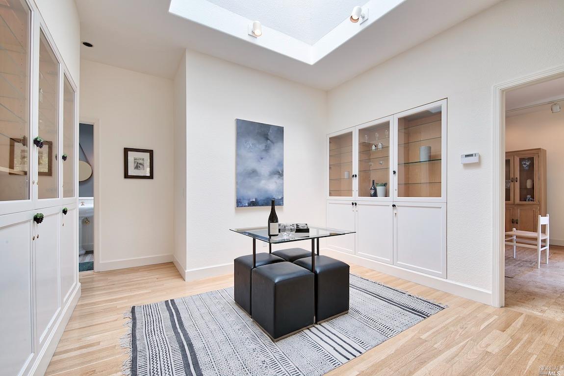 35 Oak Valley Drive Novato, CA 94947 - Photo 30 of 59