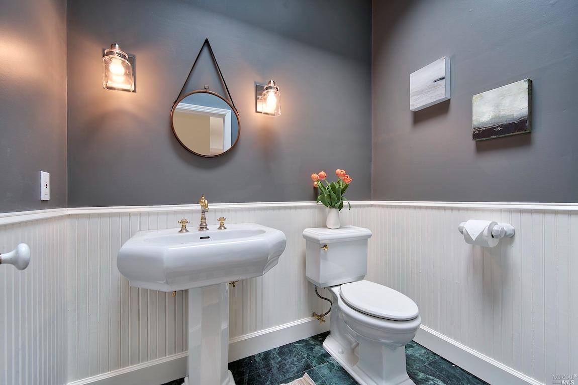 35 Oak Valley Drive Novato, CA 94947 - Photo 31 of 59