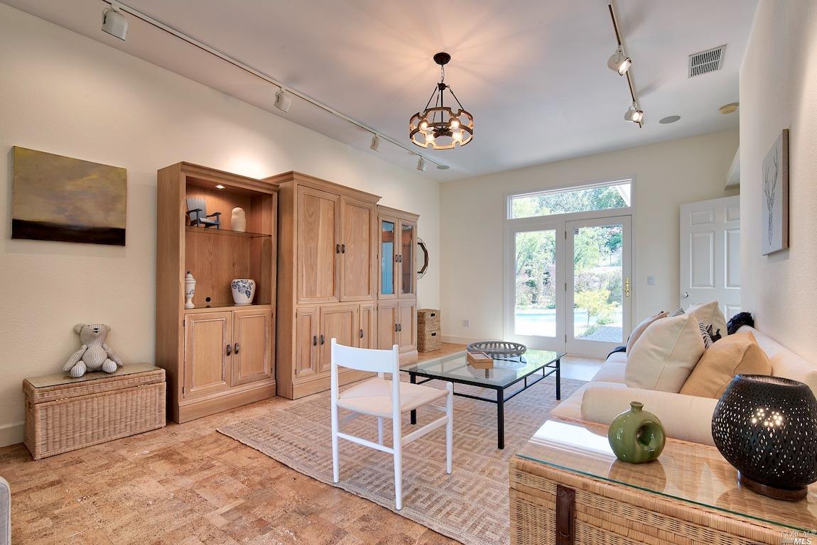 35 Oak Valley Drive Novato, CA 94947 - Photo 32 of 59