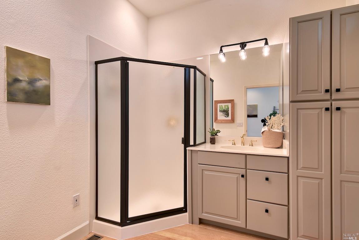 35 Oak Valley Drive Novato, CA 94947 - Photo 34 of 59