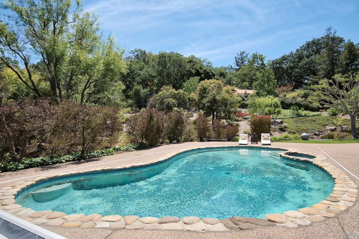 35 Oak Valley Drive Novato, CA 94947 - Photo 37 of 59