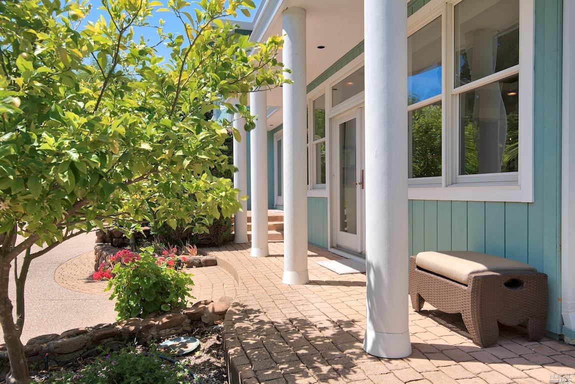 35 Oak Valley Drive Novato, CA 94947 - Photo 39 of 59