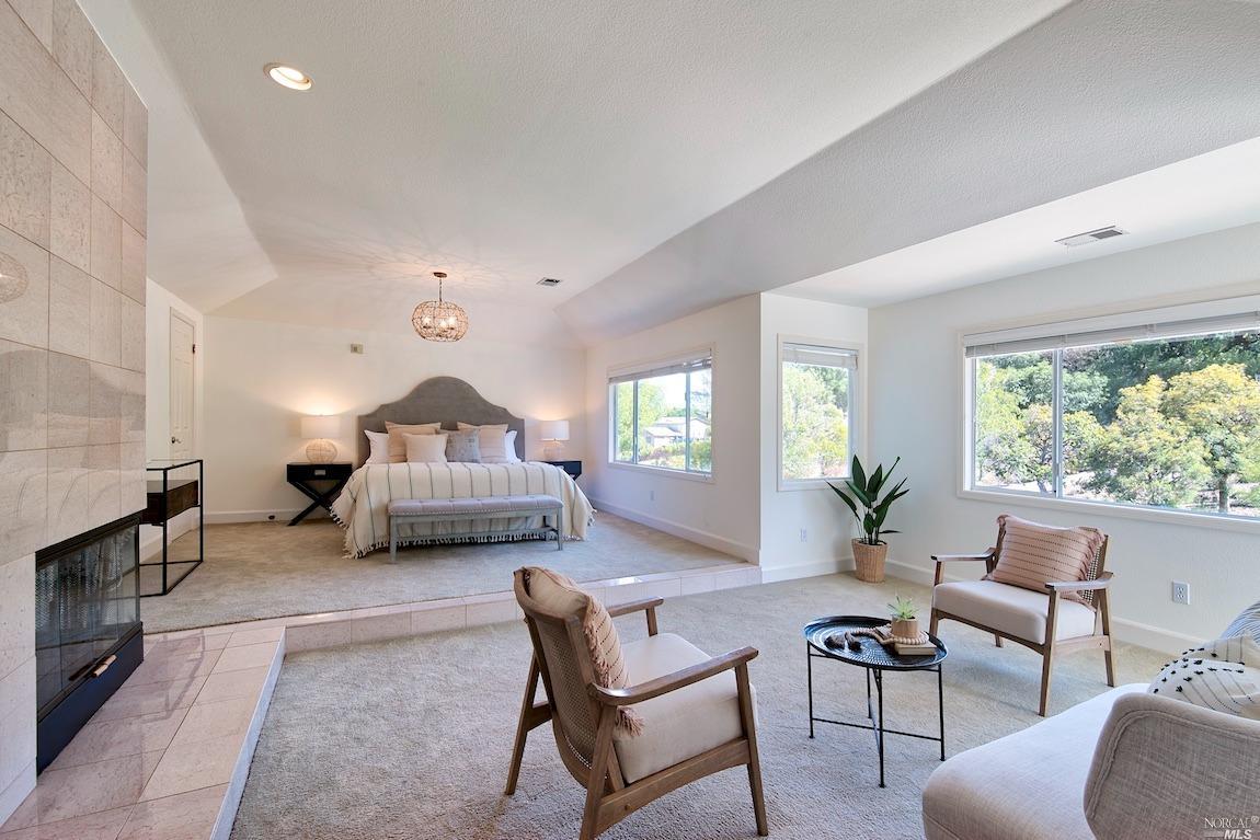 35 Oak Valley Drive Novato, CA 94947 - Photo 40 of 59