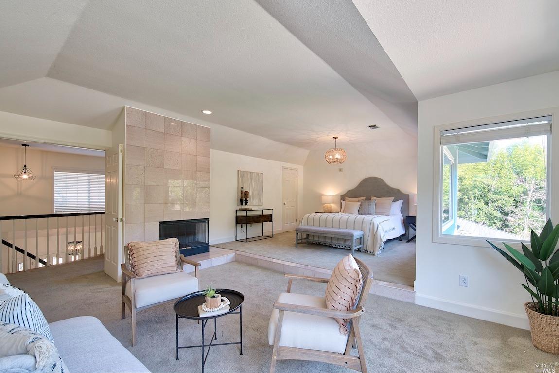 35 Oak Valley Drive Novato, CA 94947 - Photo 41 of 59