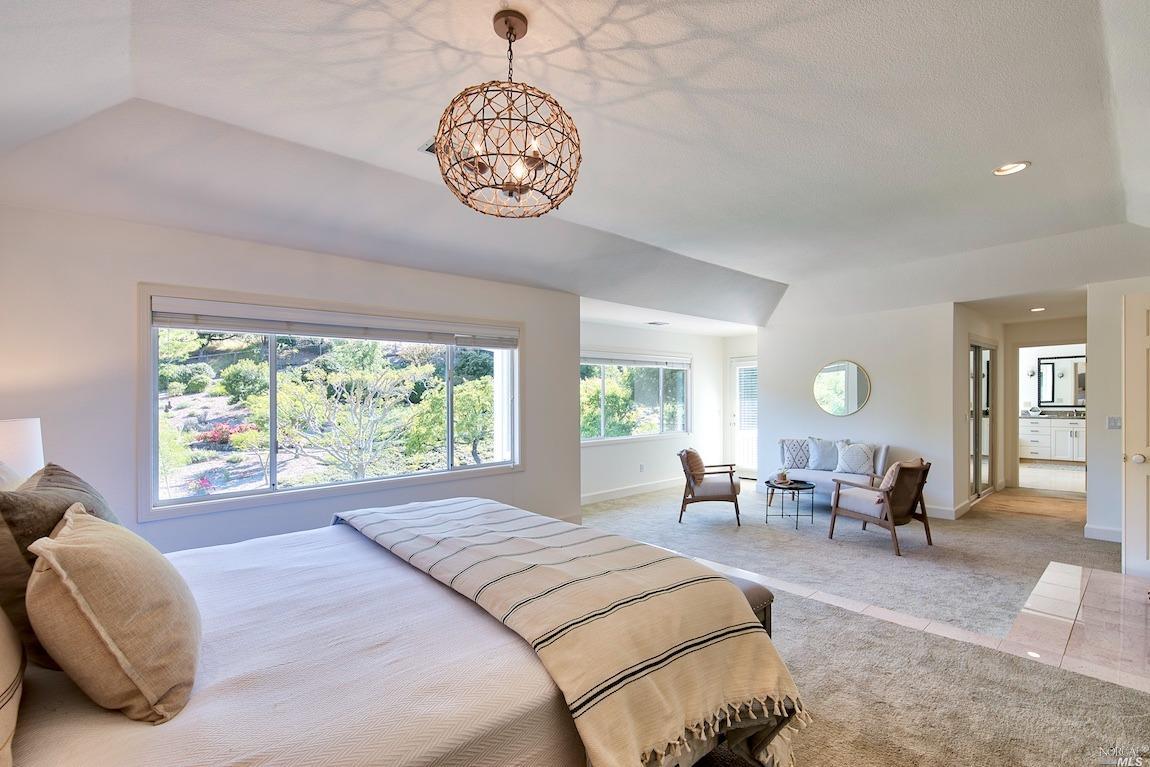 35 Oak Valley Drive Novato, CA 94947 - Photo 42 of 59