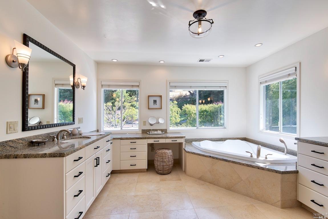 35 Oak Valley Drive Novato, CA 94947 - Photo 43 of 59