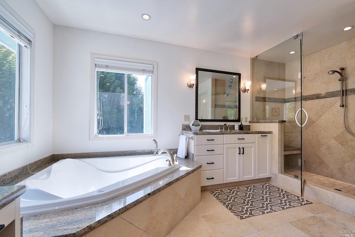 35 Oak Valley Drive Novato, CA 94947 - Photo 44 of 59