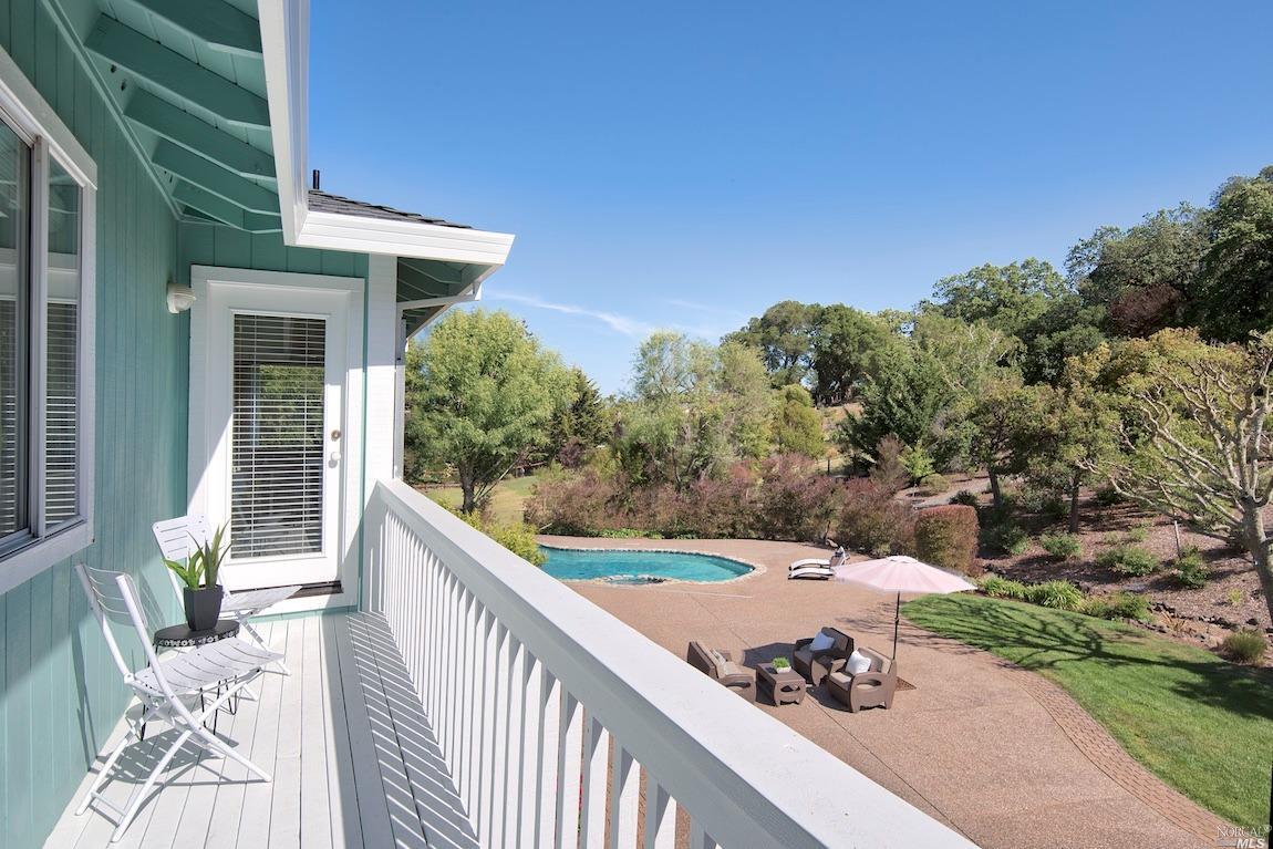 35 Oak Valley Drive Novato, CA 94947 - Photo 45 of 59