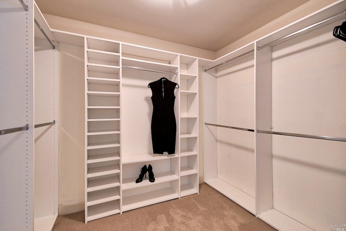 35 Oak Valley Drive Novato, CA 94947 - Photo 47 of 59