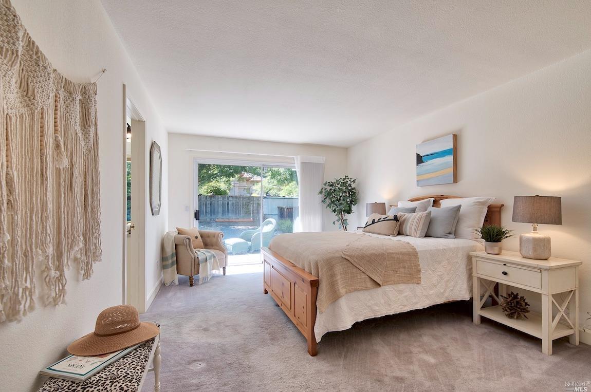 35 Oak Valley Drive Novato, CA 94947 - Photo 48 of 59