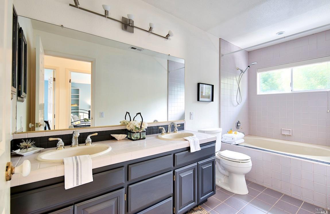 35 Oak Valley Drive Novato, CA 94947 - Photo 52 of 59