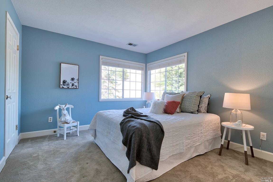 35 Oak Valley Drive Novato, CA 94947 - Photo 53 of 59