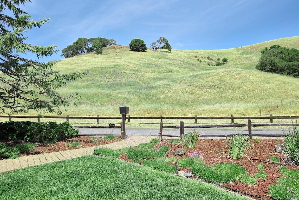 35 Oak Valley Drive Novato, CA 94947 - Photo 57 of 59