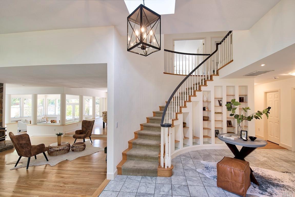 35 Oak Valley Drive Novato, CA 94947 - Photo 9 of 59