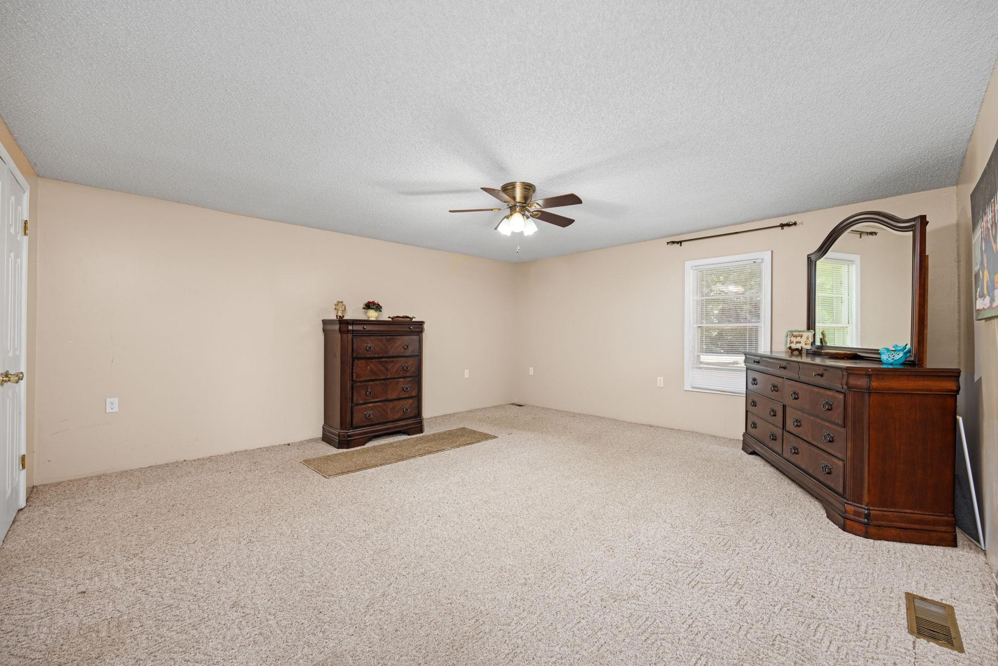 726 Olive Hill Church Loop Ramer, TN 38367 - Photo 13 of 36 Gallery Image 13